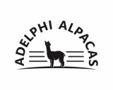https://www.logocontest.com/public/logoimage/1531812135Adelphi Alpacas Logo 2.jpg